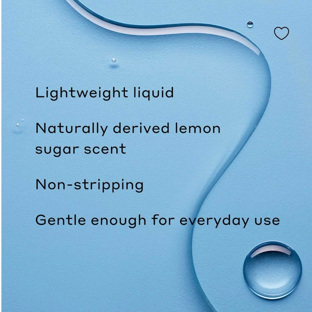 Ole Henriksen Dark Spot Toner - Picture 3 of 11